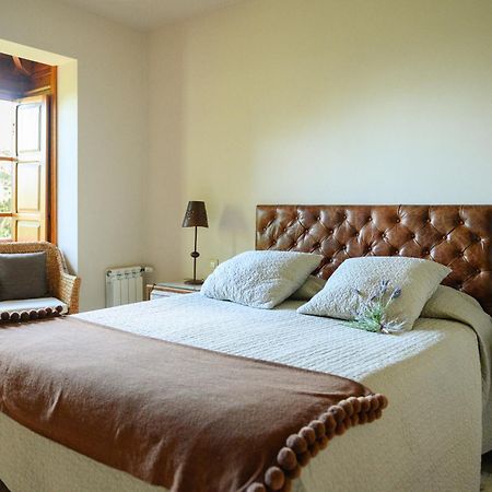 Homeforguest Rural House With Garden El Laurel Tacoronte Luaran gambar