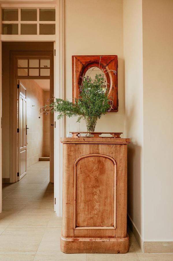 Homeforguest Rural House With Garden El Laurel Tacoronte Luaran gambar