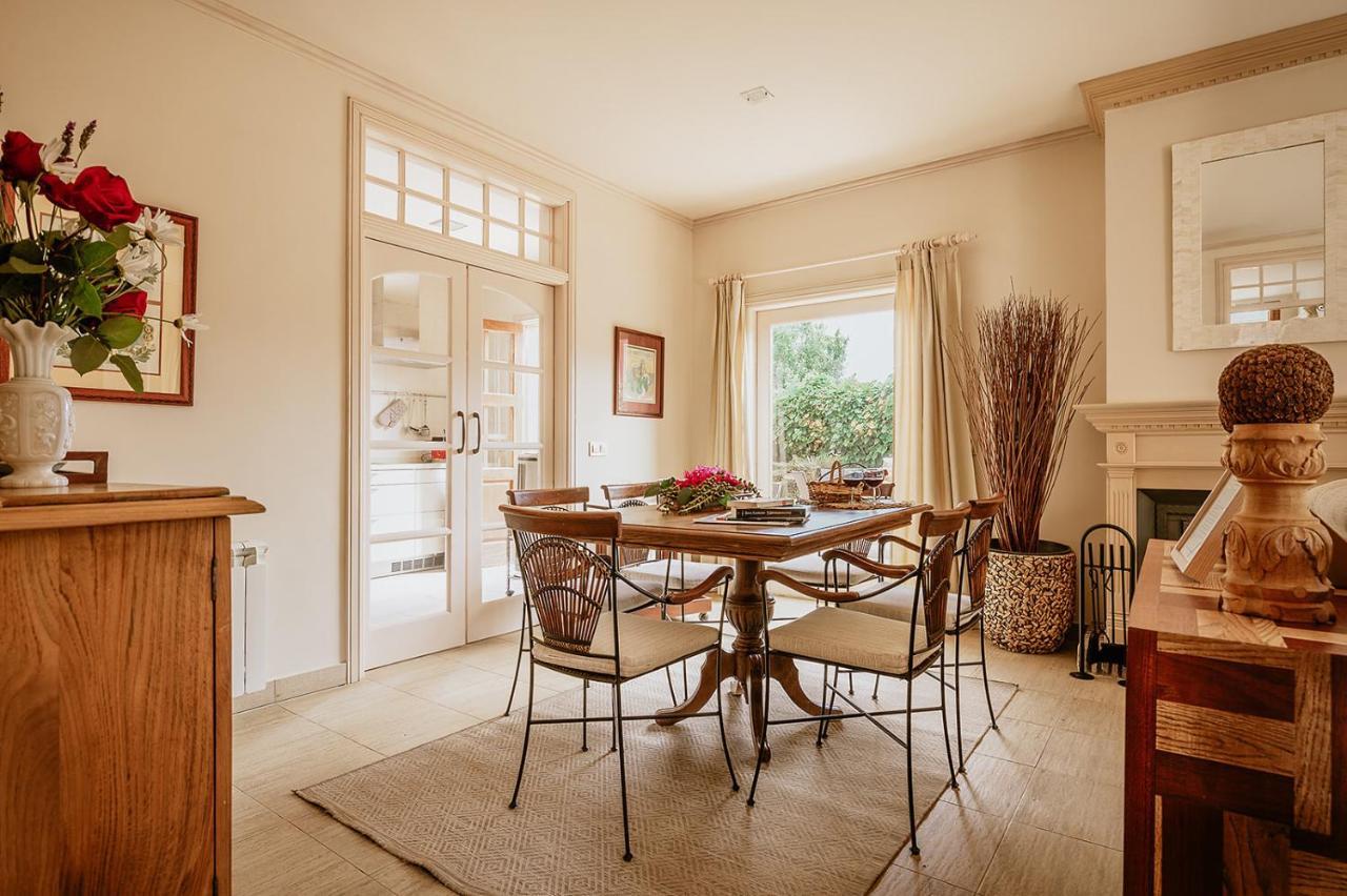 Homeforguest Rural House With Garden El Laurel Tacoronte Luaran gambar